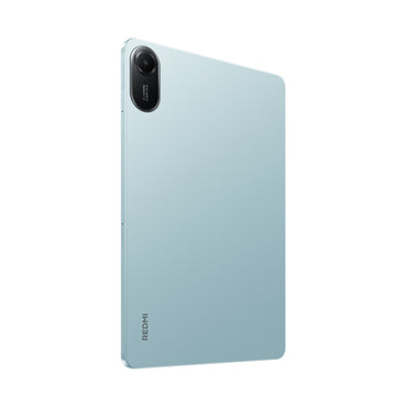 MI Xiaomi Pad 2- 8GB- 256GB STORAGE- Mint Green