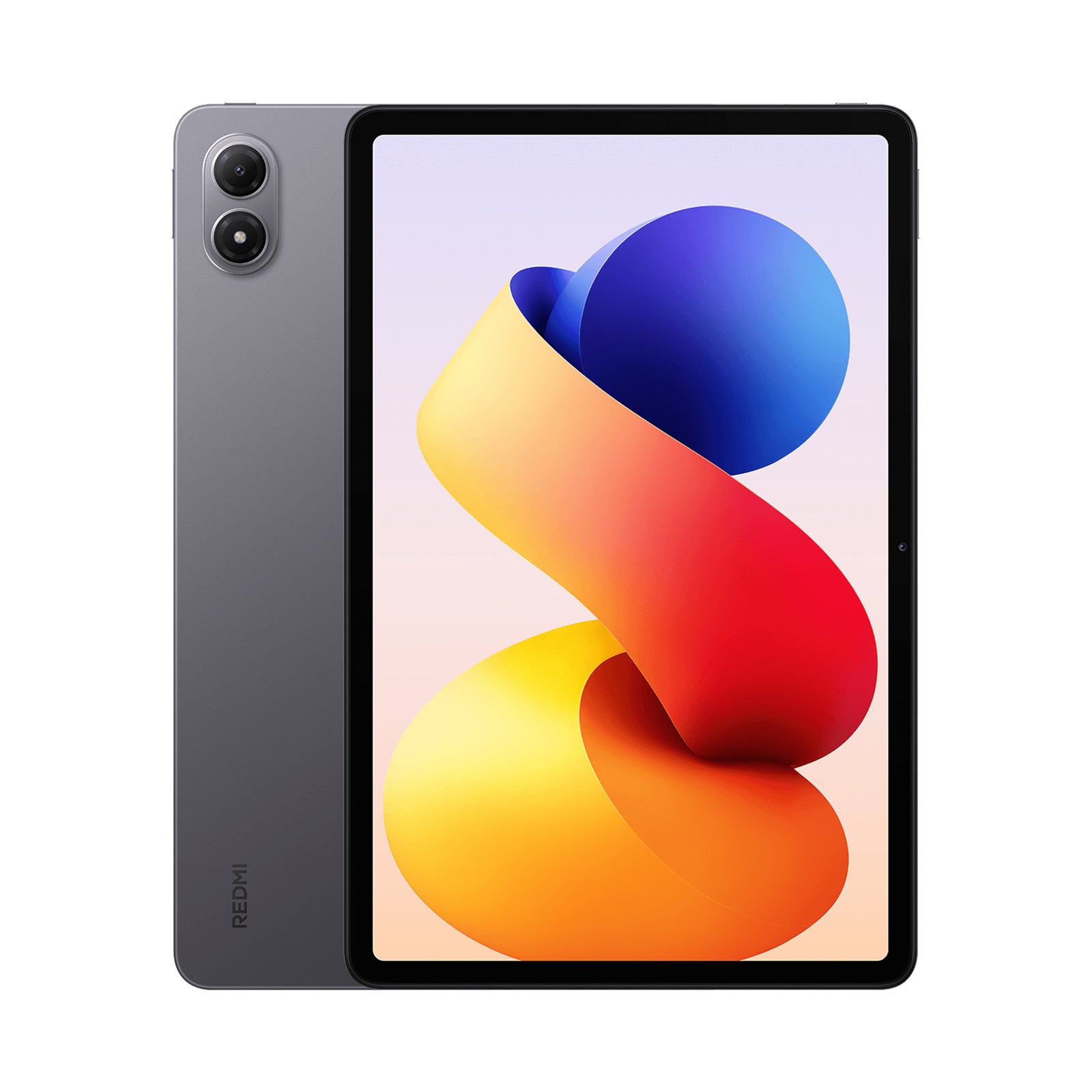 MI Xiaomi Pad 2 Pro With Key- 8GB- 256GB Storage- Grey
