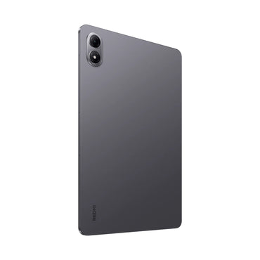 MI Xiaomi Pad 2 Pro With Key- 8GB- 256GB Storage- Grey