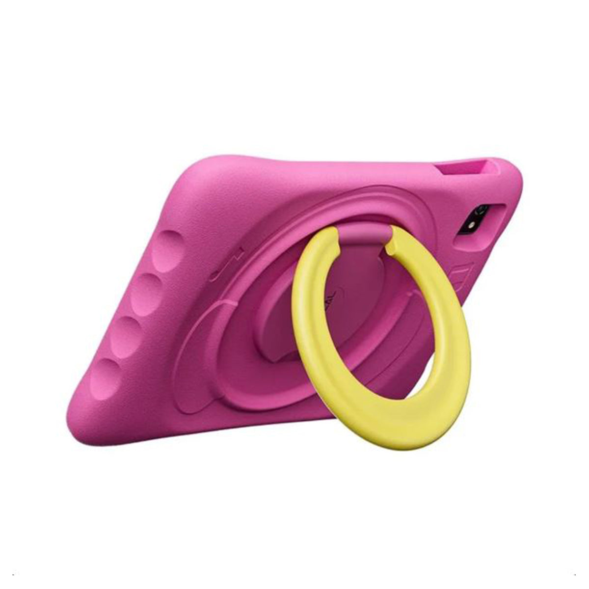 OSCAL PAD 30-10.1" 12GB- 128GB Storge - Pink OSCAL