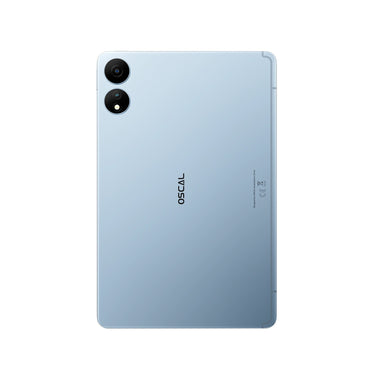 Oscal Elite 1- 12.1"- 8GB- 256GB Storage - Blue