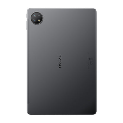 OSCAL PAD 18- 12GB- 256GB STORAGE - Space Gray