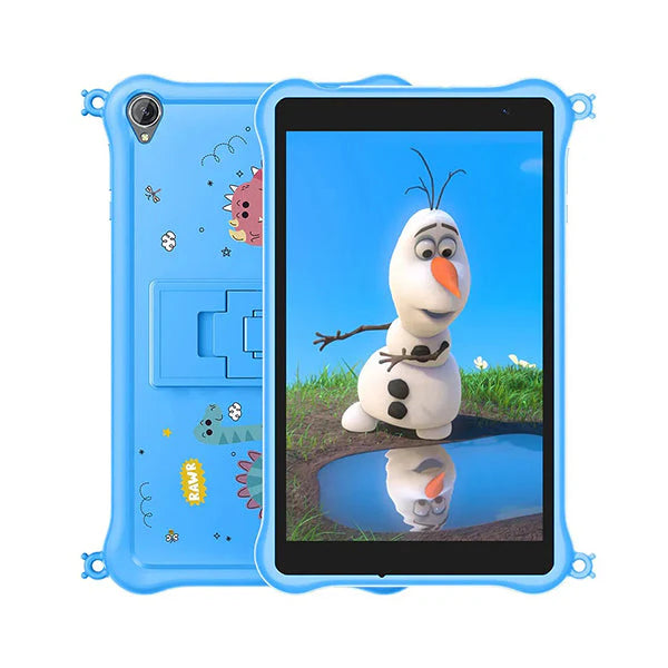 BLACKVIEW OSCAL PAD 50 KIDS- 64GB STORAGE - Cloudy Blue