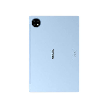 OSCAL PAD 16- 8GB- 256GB STORAGE - Sierra Blue