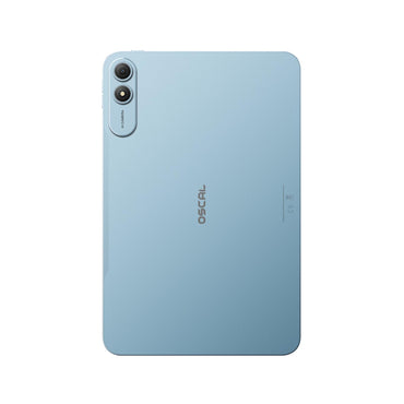Oscal Pad 200- 13.4"- 12GB- 256GB Storage - Blue OSCAL
