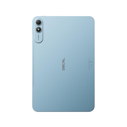 Oscal Pad 200- 13.4"- 12GB- 256GB Storage - Blue OSCAL