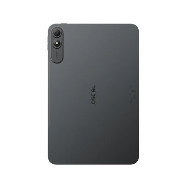 Oscal Pad 200- 13.4"- 12GB- 256GB Storage - Grey OSCAL