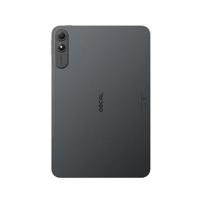 Oscal Pad 200- 13.4"- 12GB- 256GB Storage - Grey OSCAL