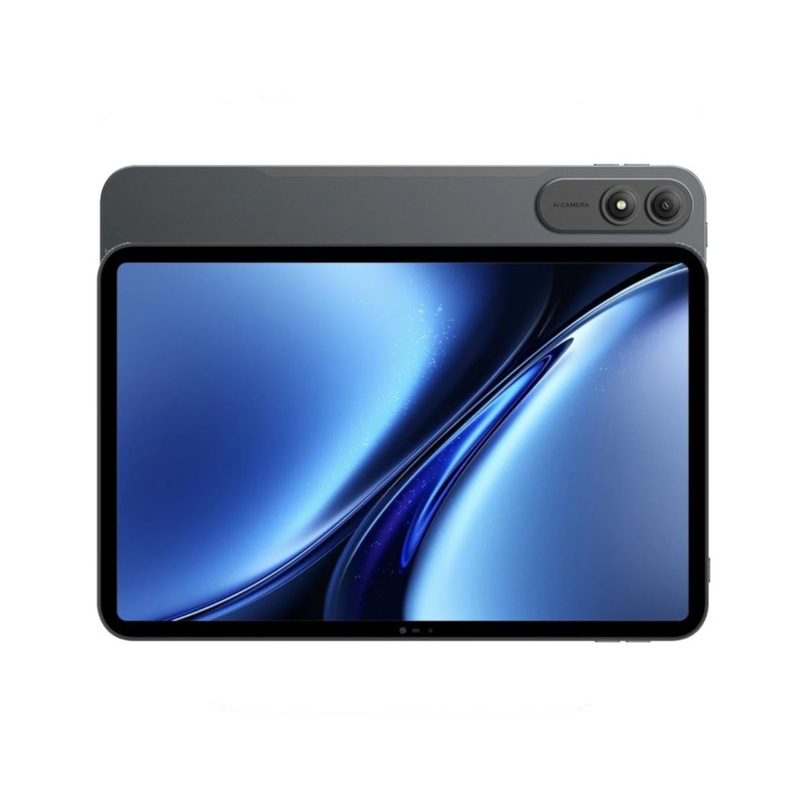 Oscal Pad 200- 13.4"- 12GB- 256GB Storage - Grey