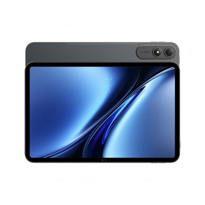 Oscal Pad 200- 13.4"- 12GB- 256GB Storage - Grey OSCAL