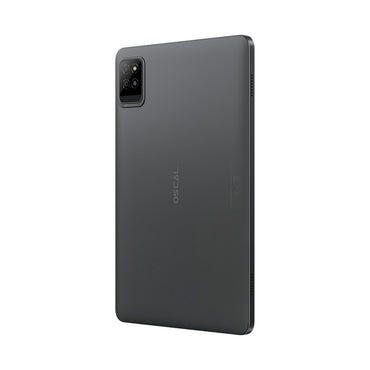 Oscal Pad 30- 10.1"- 128GB Storage - Grey