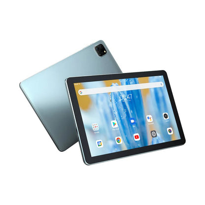 OSCAL PAD 70- 4GB- 128GB STORAGE - Blue