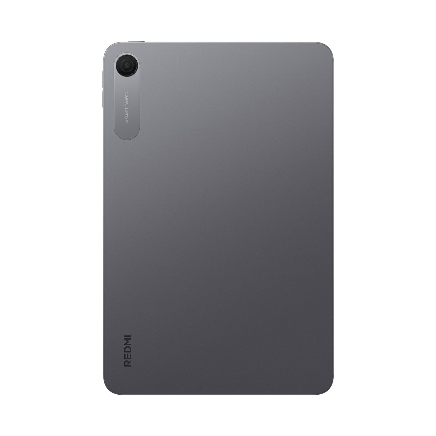 Redmi Pad 2- 4GB- 128GB Storage- 9.7" Graphite Gray