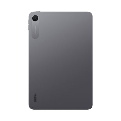 Redmi Pad 2- 4GB- 128GB Storage- 9.7" Graphite Gray