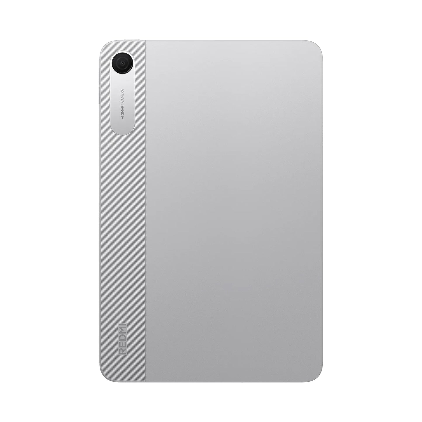 Redmi Pad 2- 4GB- 128GB Storage- 9.7" Silver