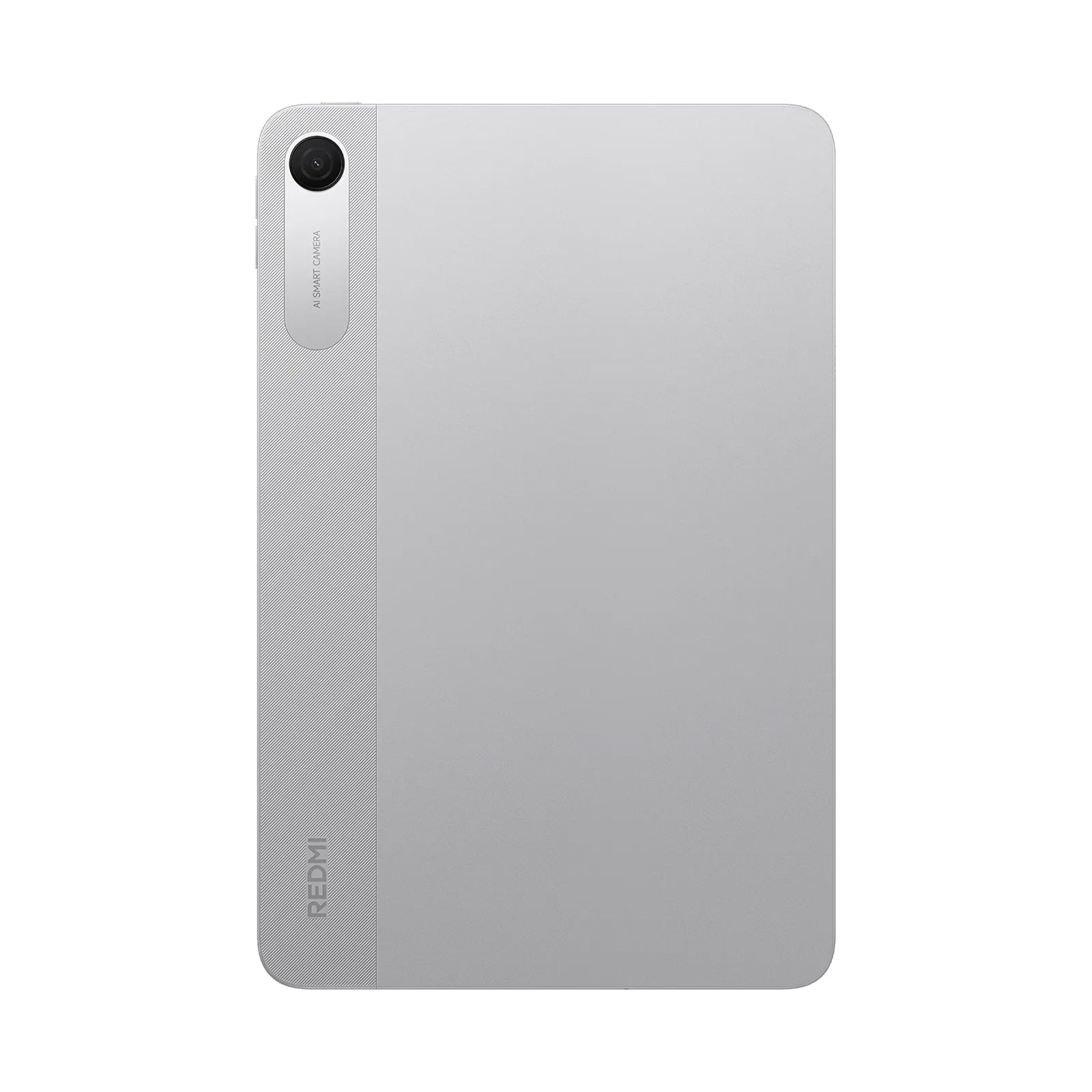 Redmi Pad 2- 4GB- 128GB Storage- 9.7" Silver
