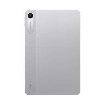 Redmi Pad 2- 4GB- 128GB Storage- 9.7" Silver