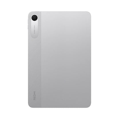Redmi Pad 2- 4GB- 128GB Storage- 9.7" Silver