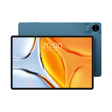 TECLAST T70 5G- 14"- 20GB- 256GB Storage - (Dual Sim)