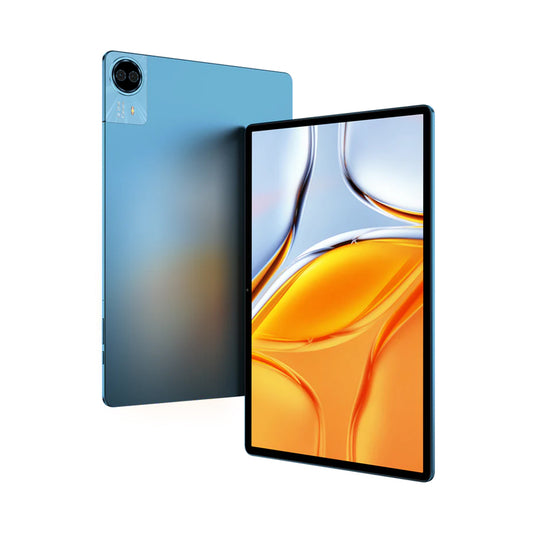 TECLAST T70 5G- 14"- 20GB- 256GB Storage - (Dual Sim)