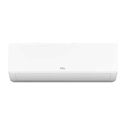 TCL 9000BTU T-PRO Inverter Split AC WiFi - Free Installation TCL