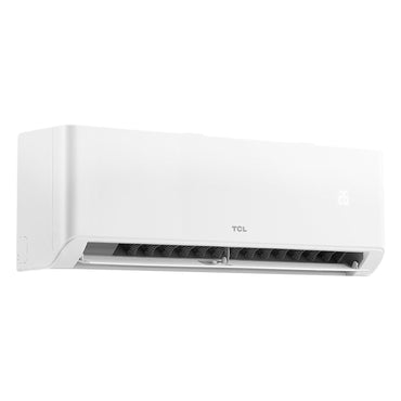 TCL Air Conditioner Split TPRO 9000 BTU R410A WIFI Inverter