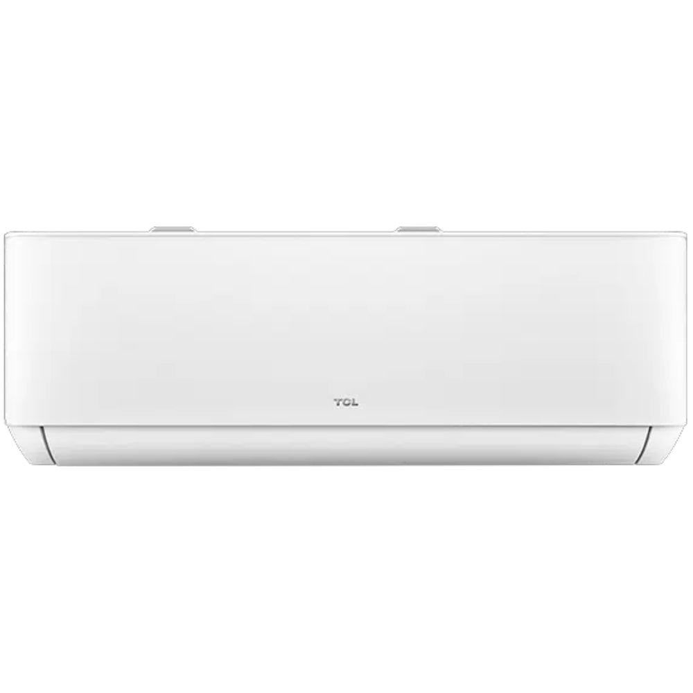 TCL Air Conditioner Split TPRO 9000 BTU R410A WIFI Inverter