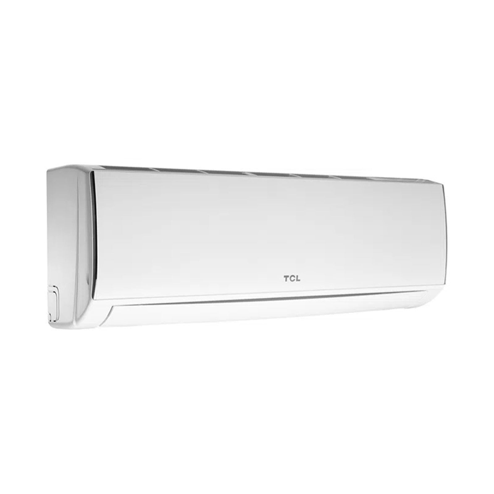 TCL AIR CONDITION SPLIT  NVERTER 9000BTU(BU)