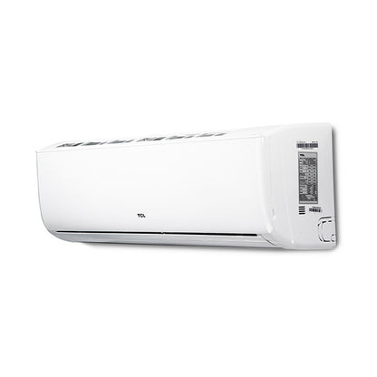 TCL Air Conditioner Split ELITE 9000 BTU R410A WIFI Inverter