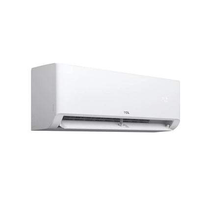 TCL AC Split 9000 BTU SAVEIN Inverter 6 Levels - Free Installation TCL