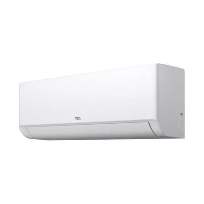 TCL Air Conditioner Split 9BTU SAVEIN Inverter 6 Levels(BU) TCL
