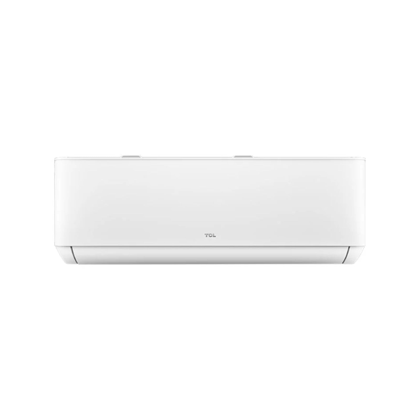 TCL 12000BTU T-PRO Inverter Split AC WiFi - Free Installation TCL