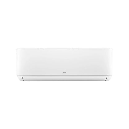 TCL Air Conditioner SplitT-PRO 12000BT Inverter Wifi Gen Mod - Abed Tahan