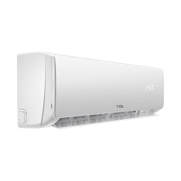 TCL Air Conditioner Split ELITE 12000 BTU R410A WIFI Inverte