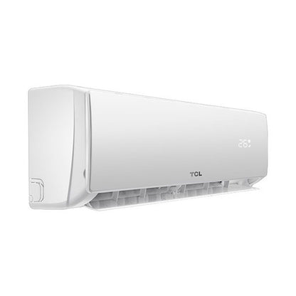 TCL Air Conditioner Split ELITE 12BTU R410A WIFI Inverte(BU)