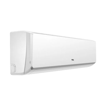TCL Air Conditioner Split 12000 BTU R410A Inverter