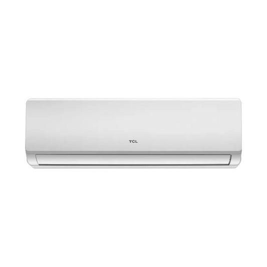 TCL Air Conditioner Split 12000 BTU R410A Inverter