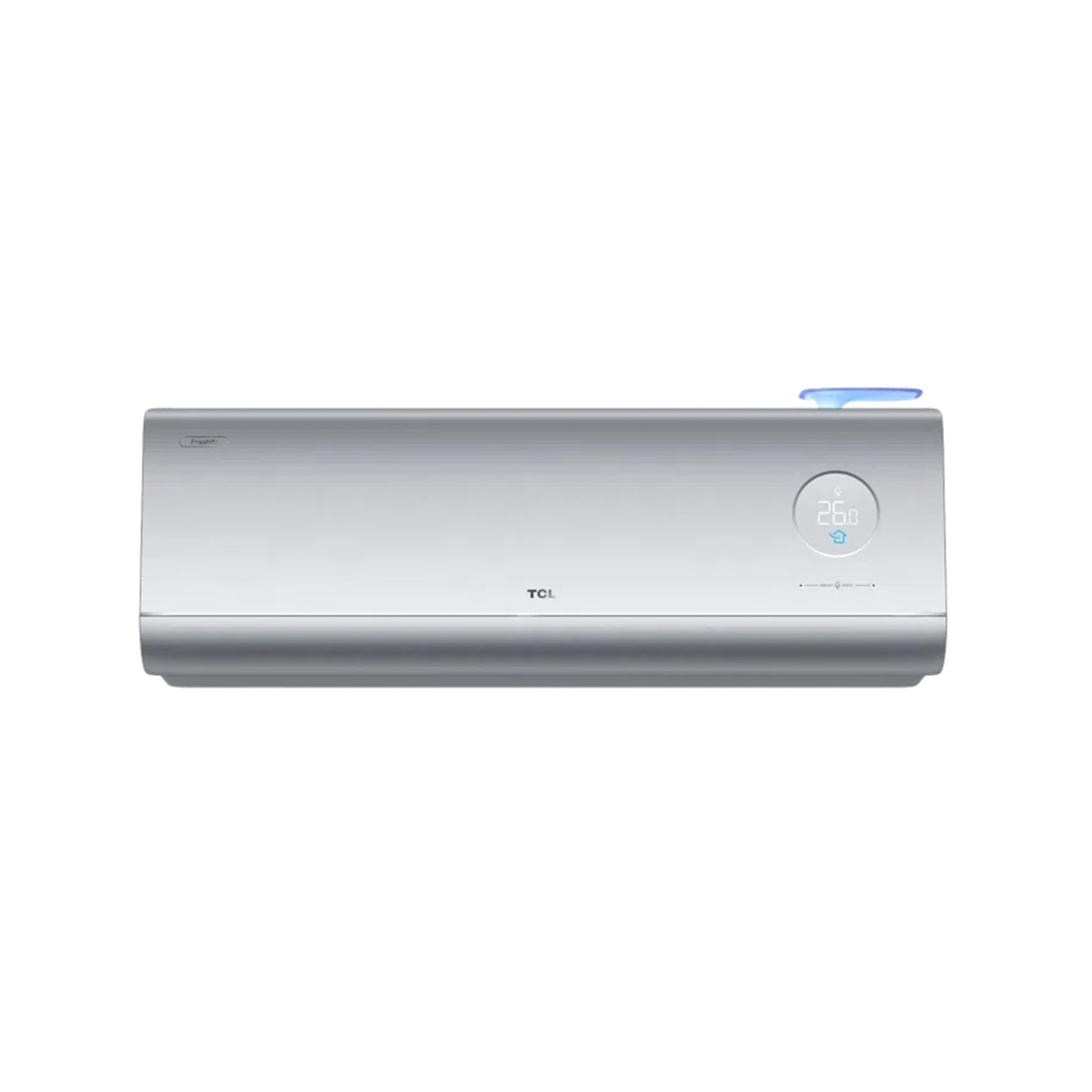 TCL 12000BTU FRESHIN Inverter Split AC - Free Installation TCL