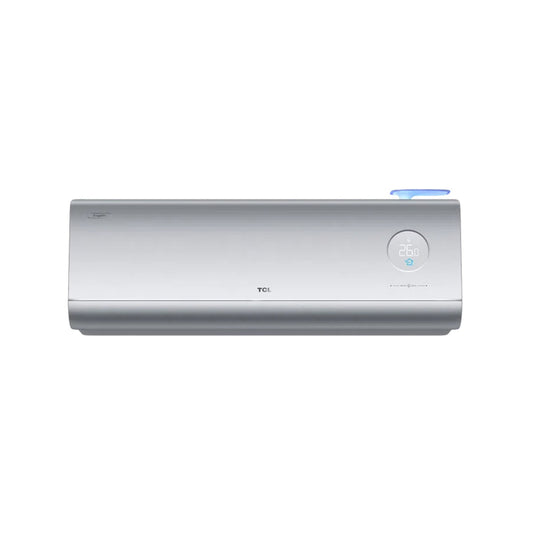 TCL 12000BTU FRESHIN Inverter Split AC - Free Installation TCL