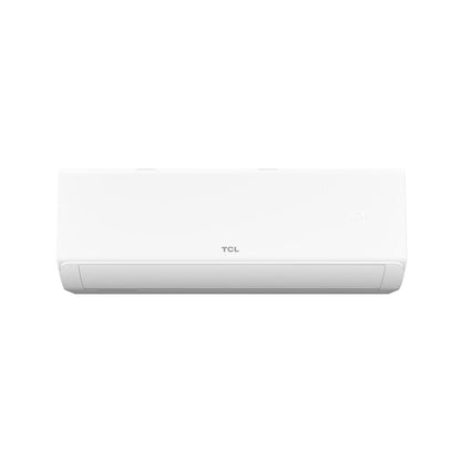 TCL AC Split 12000 BTU TPRO Inverter Wifi 3 Levels - Free Installation TCL
