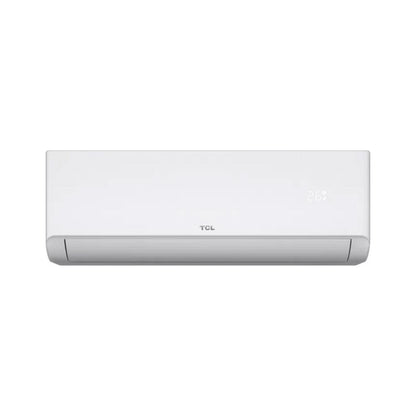 TCL Air Conditioner Split 12000BTU SAVEIN Inverter 6 Levels TCL