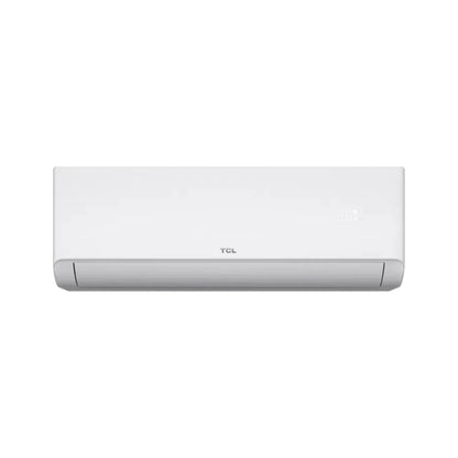 TCL  AC Split 12000 BTU SAVEIN Inverter 6 Levels TCL