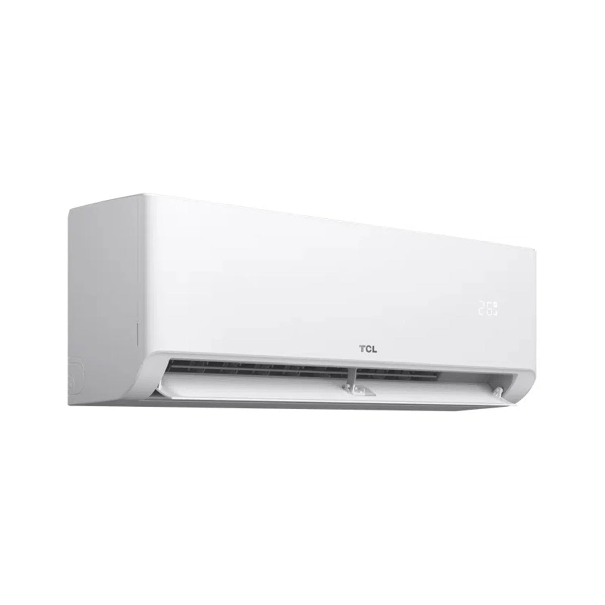 TCL  AC Split 12000 BTU SAVEIN Inverter 6 Levels