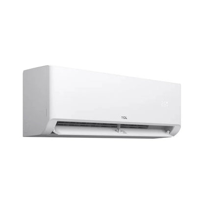TCL  AC Split 12000 BTU SAVEIN Inverter 6 Levels TCL