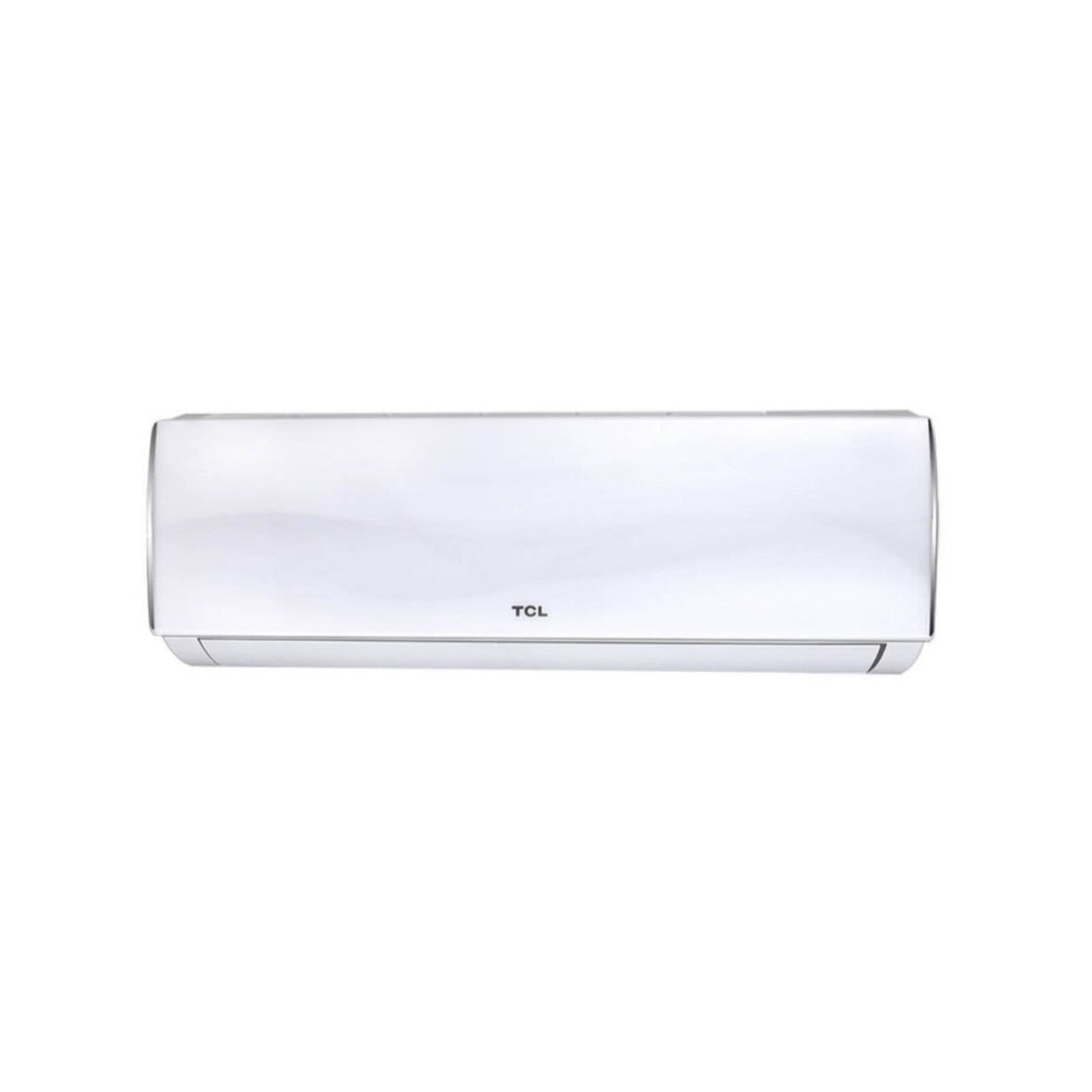 TCL 18000BTU Inverter Split AC Silver - Free Installation