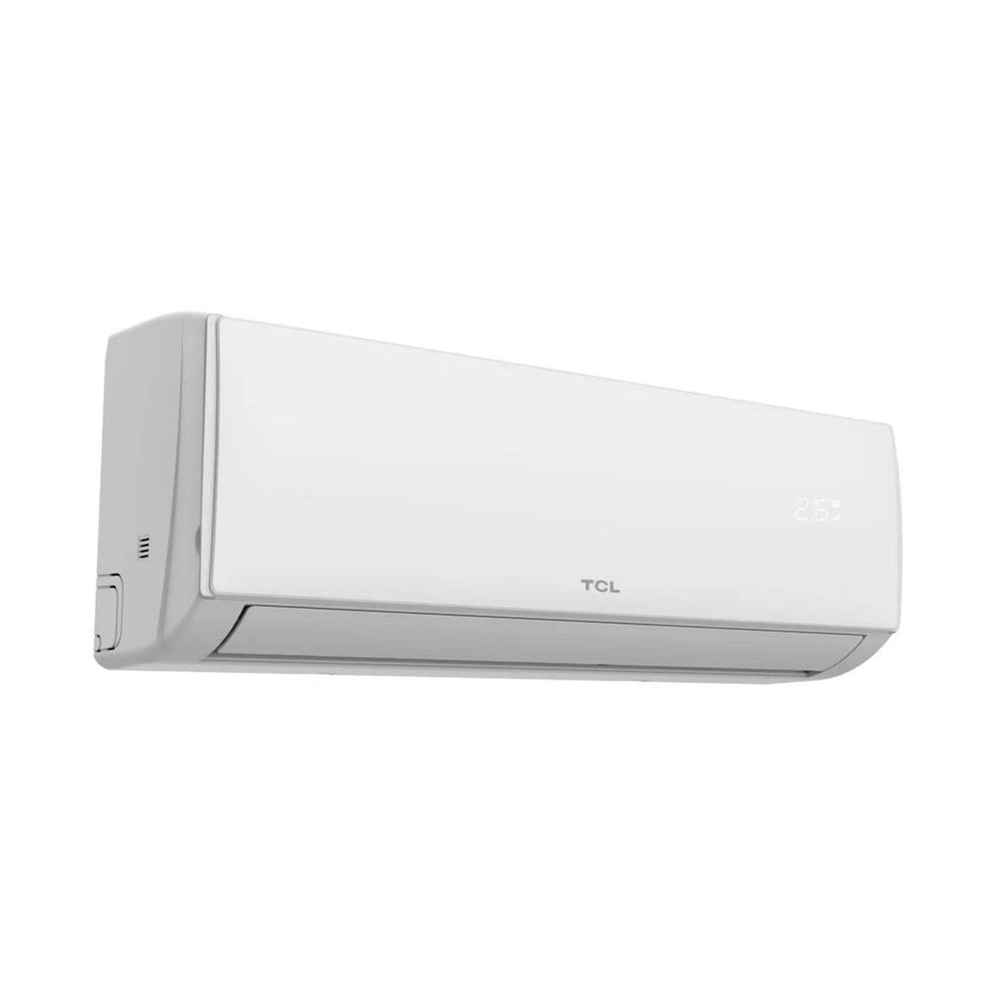 TCL Air Conditioner Split TPRO 18000 BTU R410A WIFI Inverter