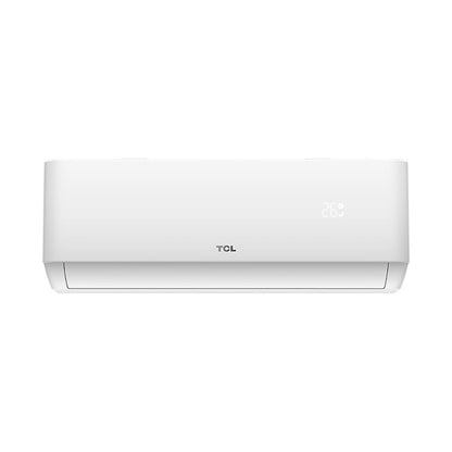 TCL Air Conditioner Split TPRO 18000 BTU R410A WIFI Inverter