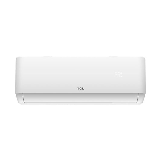 TCL Air Conditioner Split TPRO 12000 BTU R410A WIFI Inverter