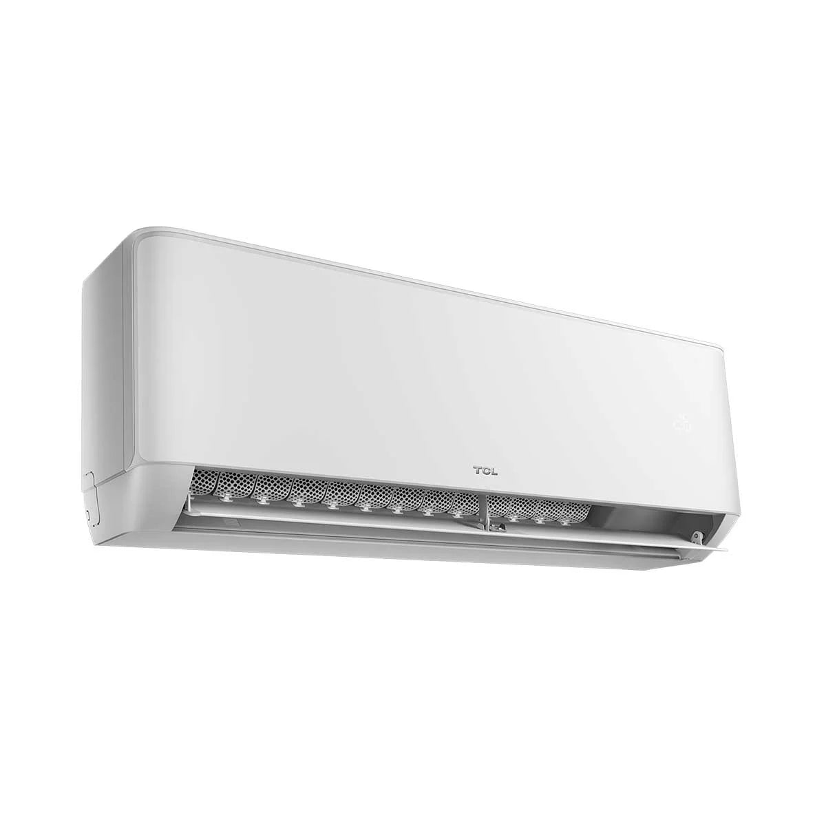 TCL Air Conditioner Split ELITE 18000 BTU R410A WIFI Inverte