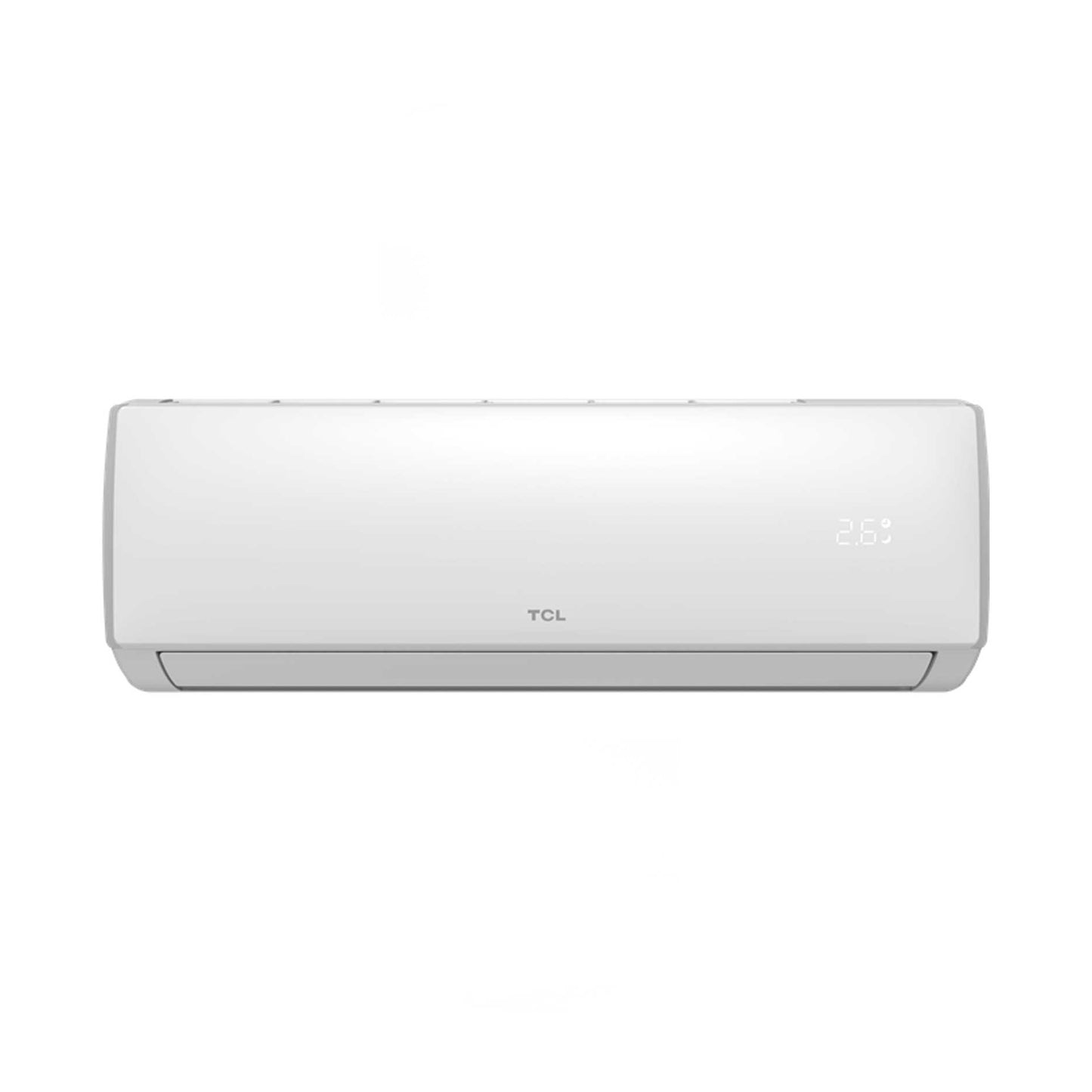 TCL Air Conditioner Split ELITE 18000 BTU R410A WIFI Inverte